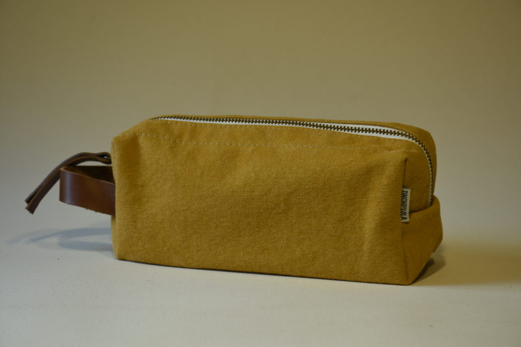 Necessaire Coihue